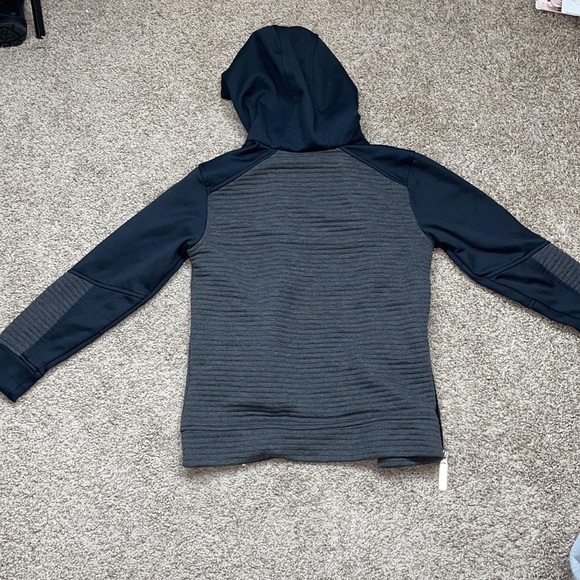 Gerry Jacket - Picture 9 of 13